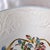 1940s Lot of Nine Pieces of Wedgwood Argyle Dinnerware For Sale - Image 12 of 15