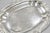 Vintage Gorham Y1130 Y1131 Victorian Silver Plated Gravy Sauce Boat & Underplate For Sale - Image 18 of 18