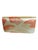 Japanese 1970s Japanese Kimono Brocade Clutch For Sale - Image 3 of 13