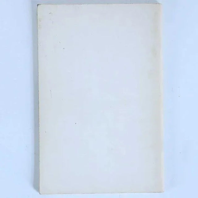 TITLE Mettlach Steins, Prices and Descriptions of 1,041 Steins PUBLISHER Self published BINDING Softcover ILLUSTRATED Over...