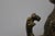 19th Century Bronze Buddha Amoghasiddhi, Nepal, 1890s For Sale - Image 13 of 15