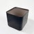 Dime Rolling Storage Container by Marcello Siard for Collezioni Longato, Italy, 1970s For Sale - Image 13 of 13