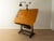 Drafting Table from Kuhlmann & Nestler, 1950s For Sale - Image 10 of 18