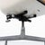 Textile Cushion Armchair by Charles & Ray Eames for Herman Miller, 1970s For Sale - Image 7 of 15