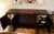 Barbara Barry Fluted Buffet Sideboard by Barbara Barry for Baker For Sale - Image 4 of 8