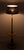 Onyx Floor Lamp from Deknudt, Belgium, 1970s For Sale - Image 6 of 14