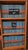 Great collection of vintage Hardy Boys series from 1979. This appears to be a complete set but they aren't all from the...
