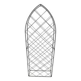 Example of Wine Racks