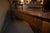 Wood 19th Century Fruitwood Farm Table For Sale - Image 7 of 8