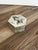 Vintage Chinese Stone Trinket Box For Sale - Image 4 of 7