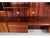 Rosewood Wall Shelving Unit by Poul Cadovious for Cado, 1960s For Sale - Image 17 of 18