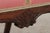 Georgian Chippendale Style Mahogany Arm Chair For Sale - Image 9 of 16