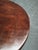 1900 - 1909 Fledermaus Vienna Secession Bentwood Table, Austria, 1900 For Sale - Image 5 of 11