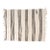 Vintage Anatolian Hemp Kilim Rug For Sale