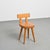 Chair by Christian Durupt for Meribel, 1960s For Sale - Image 3 of 11