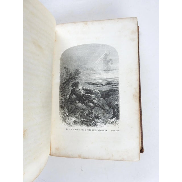 The Indian Fairy Book: From the Original Legends For Sale - Image 9 of 11