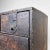 Meiji Era Tansu Cabinet, Japan, 1890s For Sale - Image 5 of 12