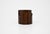 Mid-Century Modern Model 780 Nesting Tables by Gianfranco Frattini for Cassina, 1960s, Set of 4 For Sale - Image 3 of 15