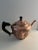 1930s Manning Bowman Copper Tea Kettle For Sale - Image 11 of 11
