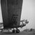 Mexico City Plane An Aeronaves aircraft in Mexico City, Mexico, circa 1950. (Photo by Graphic House/Archive Photos/Getty...