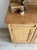 English Pine Stepback Hutch For Sale - Image 4 of 7