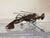 1970s 1970s Vintage Articulated Copper Lobster Sculpture For Sale - Image 5 of 13