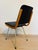 1970s Mid-Century Dining Chair by Miroslav Navrátil for Ton, 1970s For Sale - Image 5 of 10