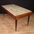 Large Italian Table, 1960s For Sale - Image 6 of 12