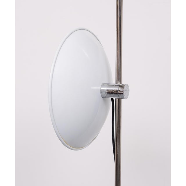 Lamp by Enrico Tronconi, Italy, 1960s For Sale - Image 13 of 18