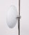 Lamp by Enrico Tronconi, Italy, 1960s For Sale - Image 13 of 18