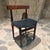 Roundette Nesting Dining Chair Hans Olsen Frem Røjle Danish Modern For Sale - Image 11 of 14