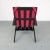 Dining Chair by Dino Gavina, in Very Good conditions. Designed 1970 to 1979 I have official proof of authenticity such as...