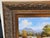 Early 21st Century David W. Mayer Hill Country of Texas Original Oil on Canvas Landscape, Signed For Sale - Image 5 of 12