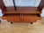 Mid-Century Display Unit in Teak from Stonehill, 1960s For Sale - Image 13 of 18