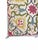 Textile Vintage Crewel Embroidered Decorative Accent Pillow For Sale - Image 7 of 10