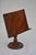 Antique Reading Stand in Mahogany, 1830 For Sale - Image 4 of 18