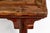 Wood Rustic 19th Century Chinese Altar Form Farmhouse Table For Sale - Image 7 of 8