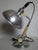 Table Lamp attributed to Kurt Rosenthal Fabrik Elektromed Oly-Lux, 1950s For Sale - Image 6 of 8