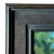 Impressionist Sheryl Knight Sierra Lake For Sale - Image 3 of 5
