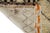 Tribal Vintage Moroccan Rug For Sale - Image 3 of 15