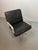 Mid-Century Design High Quality Wilkhahn Desk Chair of the 'Delta Design Program 2000' Series. Featuring a polished...