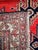 Antique Luri Rug in Wool, 1920s For Sale - Image 18 of 18