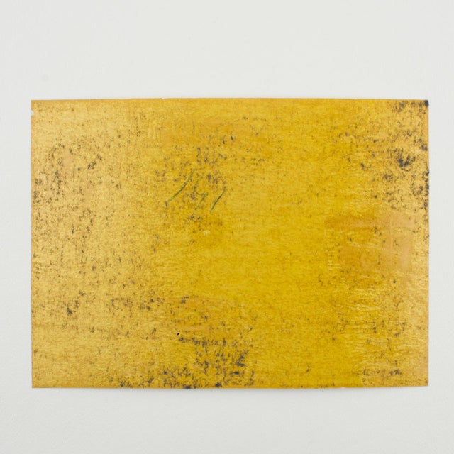 The 1925 Decorative Art Exhibition in Paris, Silver Gelatin Black and White Photography, 1925 For Sale - Image 4 of 4