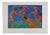 Henri Matisse, The Dance, Lithograph For Sale