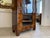 Antique Late Biedermeier Display Cabinet For Sale - Image 17 of 18