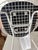 Eames 3 Eames Herman Miller Wire Counter Stools For Sale - Image 4 of 5