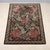 Floral Rug from Missoni, Italy For Sale - Image 3 of 9