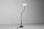 Model 1051 Floor Lamp by Gino Sarfatti for Arteluce, Italy, 1966 For Sale - Image 9 of 18