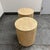 Tan Serena & Lily Pinecrest Nightstands, Pair For Sale - Image 8 of 12