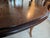 1940s 1940s Erik Bolin Dining Table With Chairs For Sale - Image 5 of 12